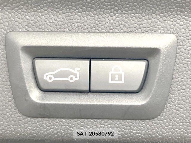 Bmw MINI 2019-01 7783043-5