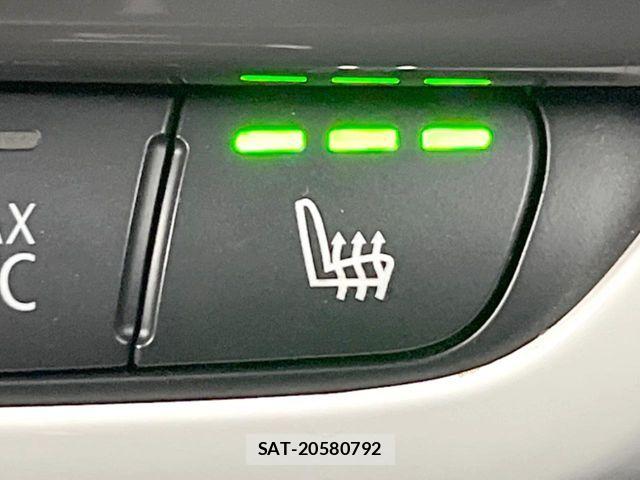 Bmw MINI 2019-01 7783043-6