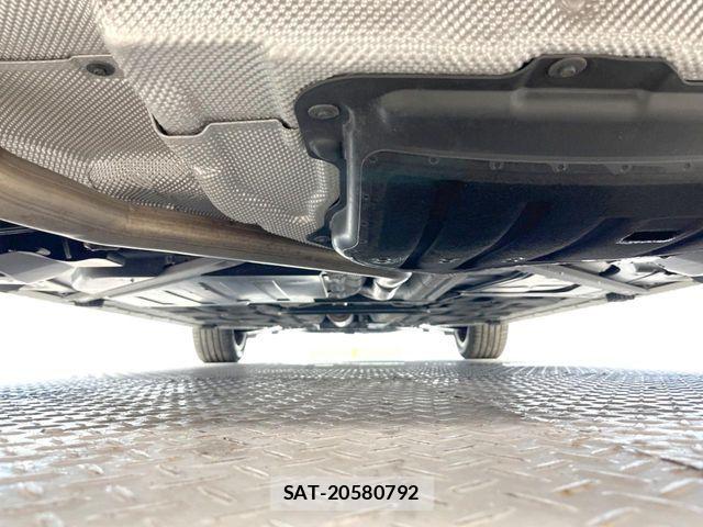Bmw MINI 2019-01 7783043-8