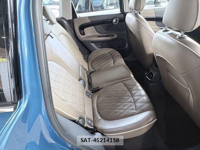 Bmw MINI 2019-06 7875565-9