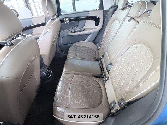 Bmw MINI 2019-06 7875565-11