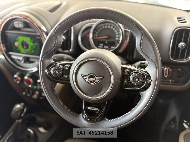 Bmw MINI 2019-06 7875565-12