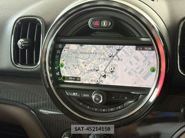 Bmw MINI 2019-06 7875565-13
