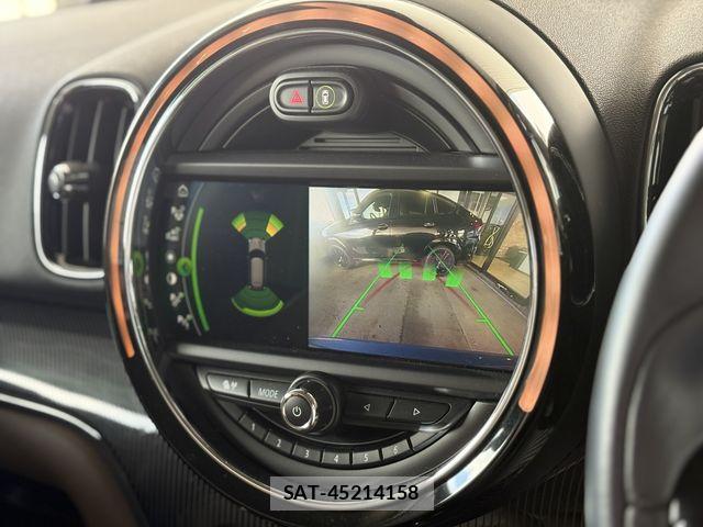 Bmw MINI 2019-06 7875565-14
