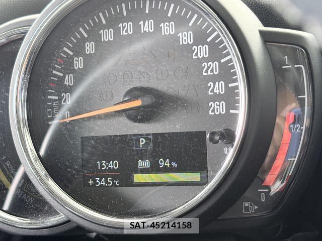 Bmw MINI 2019-06 7875565-15