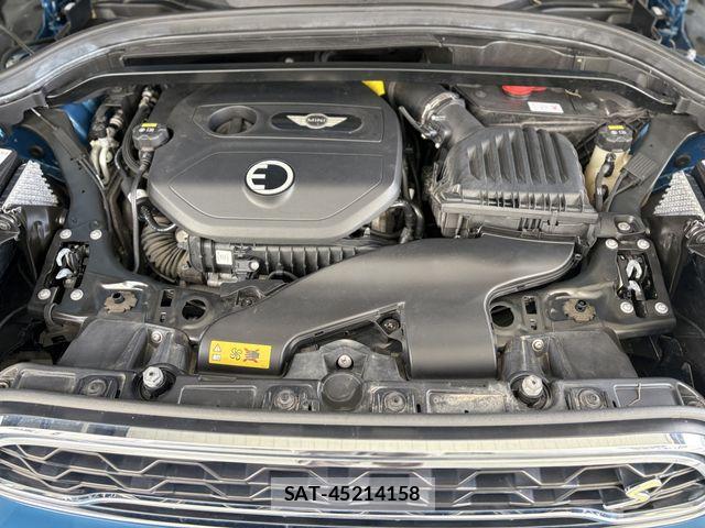 Bmw MINI 2019-06 7875565-16