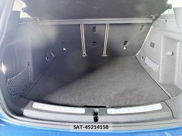 Bmw MINI 2019-06 7875565-17