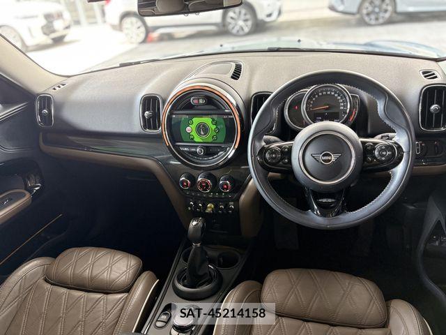 Bmw MINI 2019-06 7875565-1