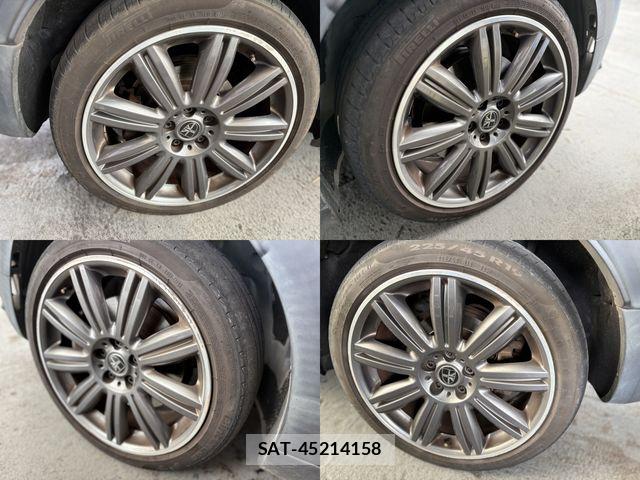Bmw MINI 2019-06 7875565-19