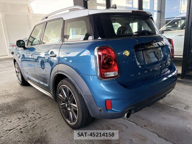 Bmw MINI 2019-06 7875565-2