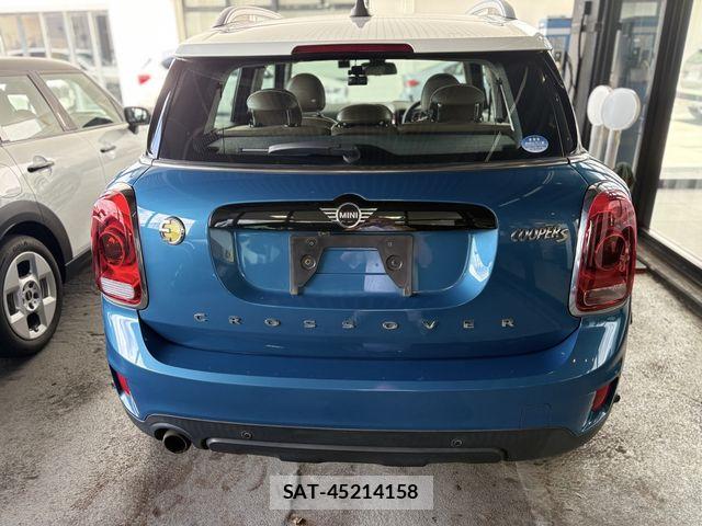 Bmw MINI 2019-06 7875565-4
