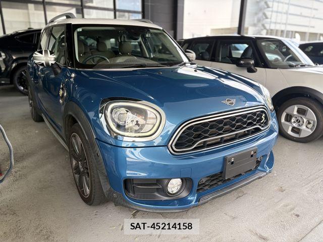 Bmw MINI 2019-06 7875565-5