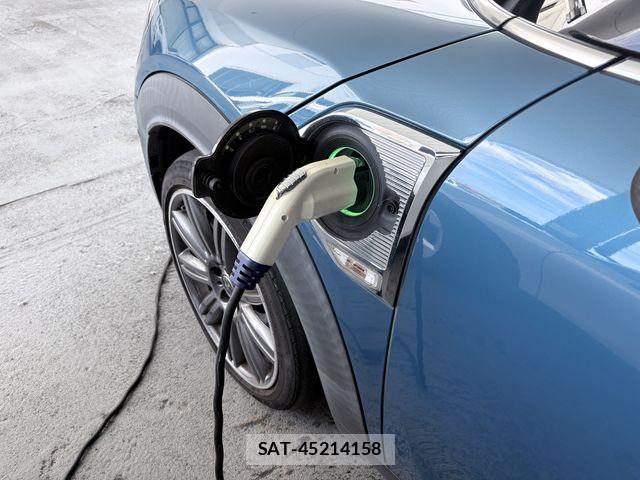 Bmw MINI 2019-06 7875565-7