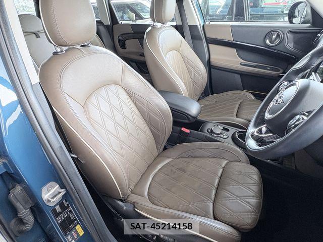 Bmw MINI 2019-06 7875565-8