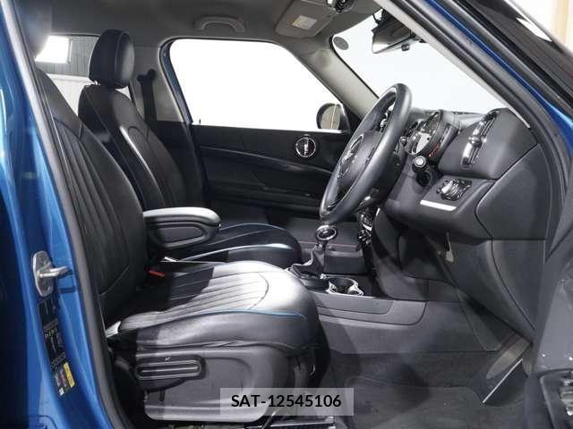 Bmw MINI 2018-05 8073096-10
