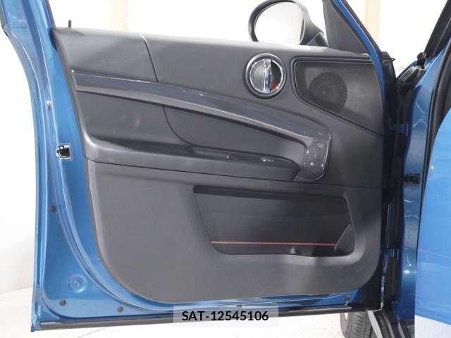 Bmw MINI 2018-05 8073096-11