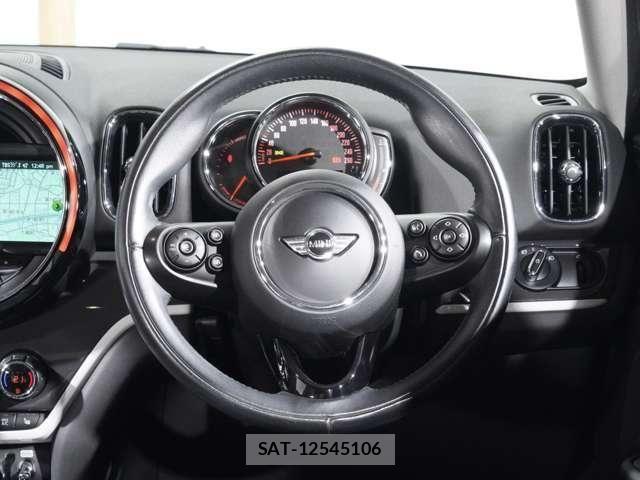 Bmw MINI 2018-05 8073096-14