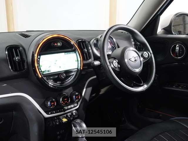 Bmw MINI 2018-05 8073096-15