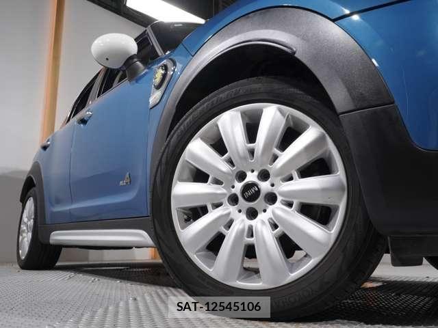 Bmw MINI 2018-05 8073096-17
