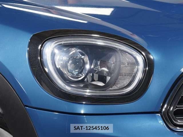 Bmw MINI 2018-05 8073096-18