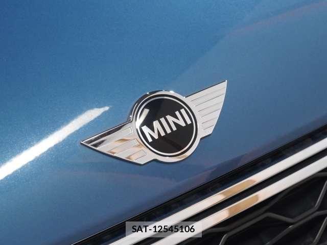 Bmw MINI 2018-05 8073096-19