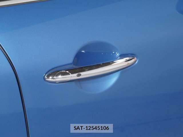 Bmw MINI 2018-05 8073096-22