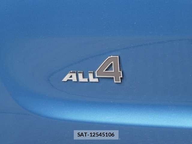 Bmw MINI 2018-05 8073096-23