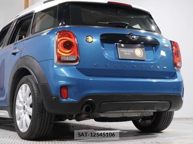 Bmw MINI 2018-05 8073096-24