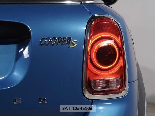 Bmw MINI 2018-05 8073096-25