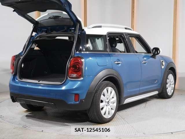 Bmw MINI 2018-05 8073096-26
