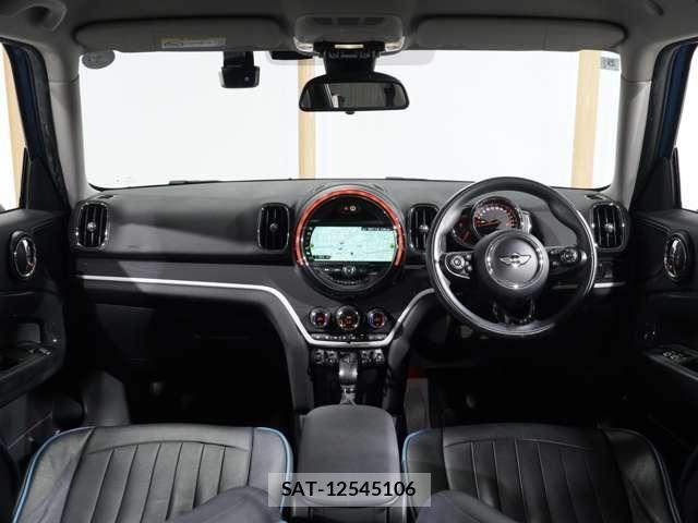 Bmw MINI 2018-05 8073096-2