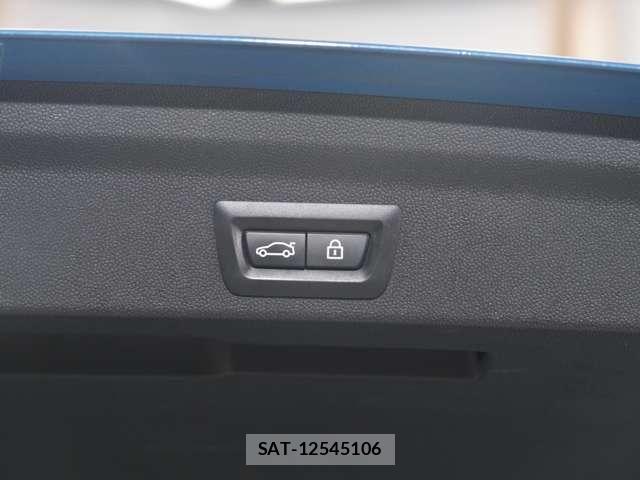 Bmw MINI 2018-05 8073096-27