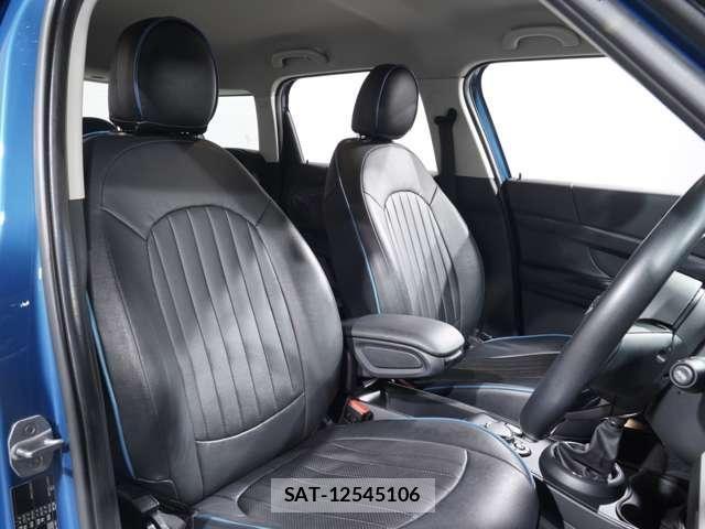 Bmw MINI 2018-05 8073096-3