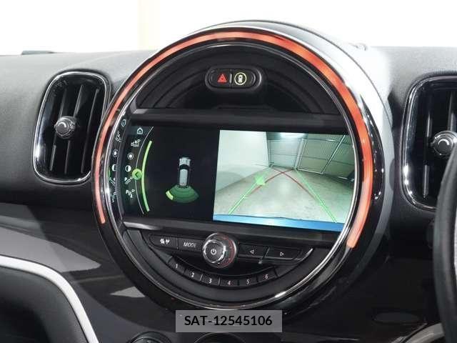 Bmw MINI 2018-05 8073096-4