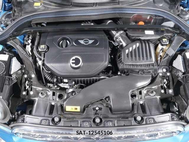 Bmw MINI 2018-05 8073096-5