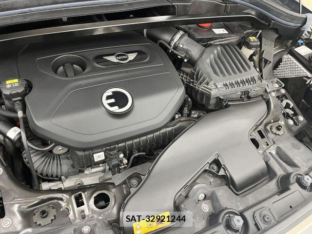 Bmw MINI 2018-11 8098311-11