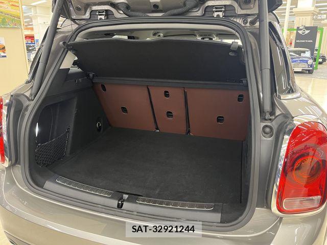 Bmw MINI 2018-11 8098311-5
