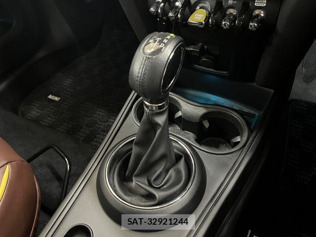 Bmw MINI 2018-11 8098311-7