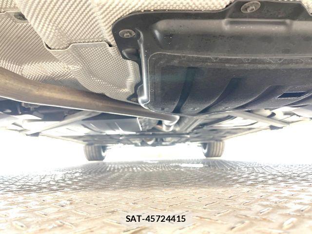 Bmw MINI 2017-12 8313421-11