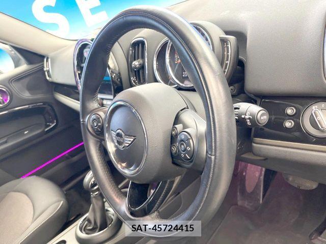 Bmw MINI 2017-12 8313421-12