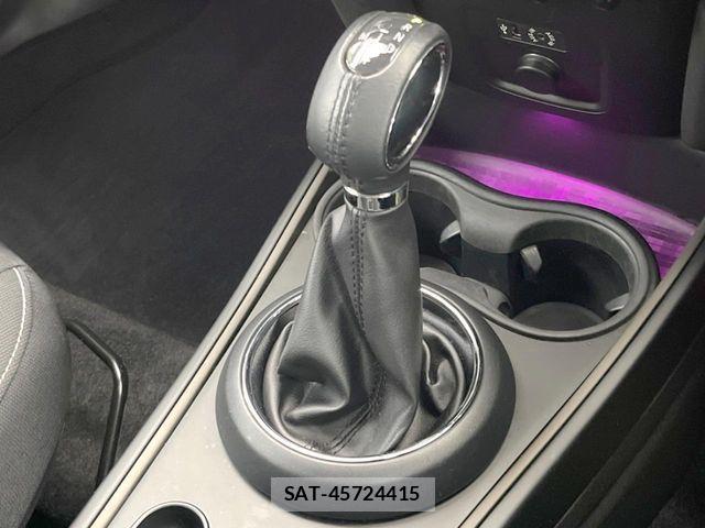 Bmw MINI 2017-12 8313421-13