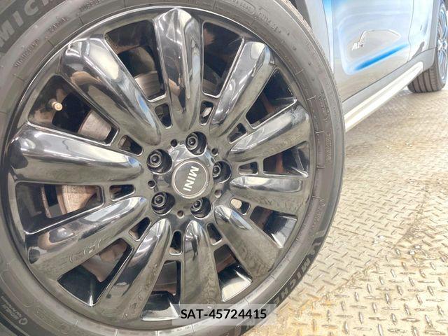 Bmw MINI 2017-12 8313421-14