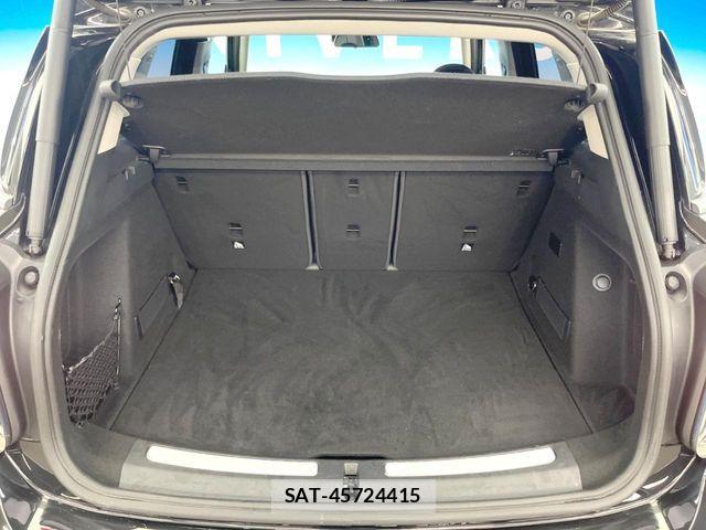 Bmw MINI 2017-12 8313421-15