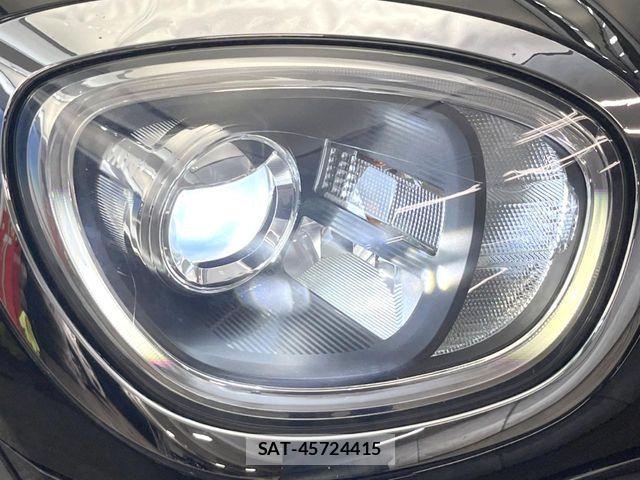 Bmw MINI 2017-12 8313421-16