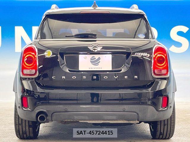 Bmw MINI 2017-12 8313421-18