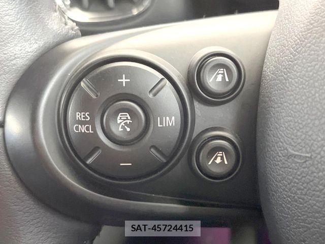 Bmw MINI 2017-12 8313421-3