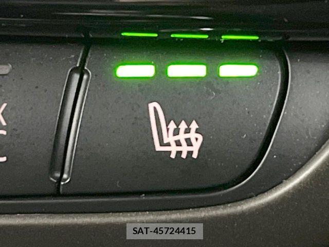 Bmw MINI 2017-12 8313421-4