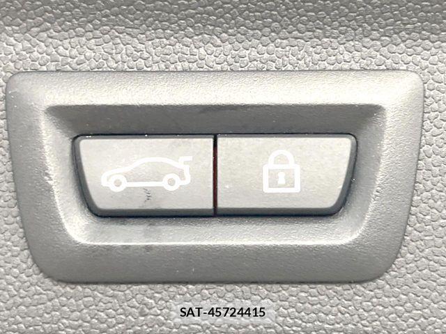 Bmw MINI 2017-12 8313421-8