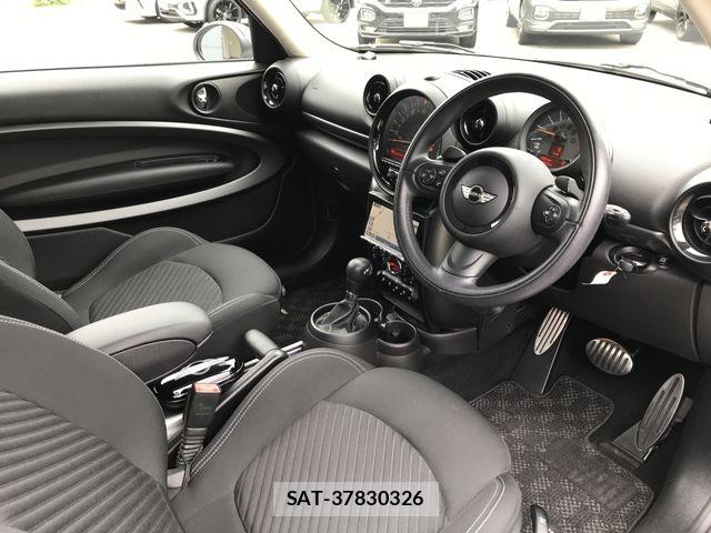 Bmw MINI 2015-10 7875566-9