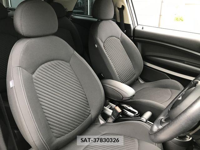 Bmw MINI 2015-10 7875566-10